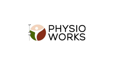 Loker Physiotherapists di PT. Physiowork Sehat Sempurna